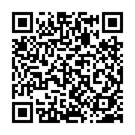 QR code for 068CAH