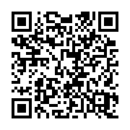 QR code for 068CTU