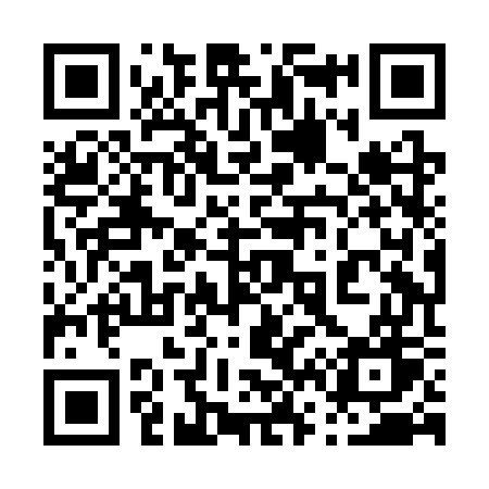 QR code for 068CWW