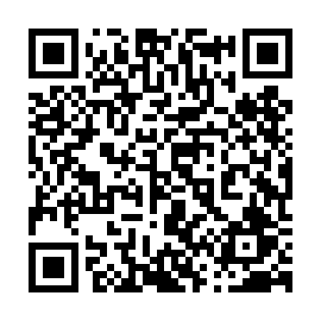 QR code for 068DBV