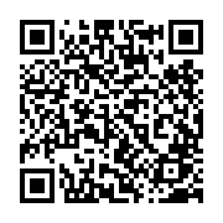 QR code for 068DNR
