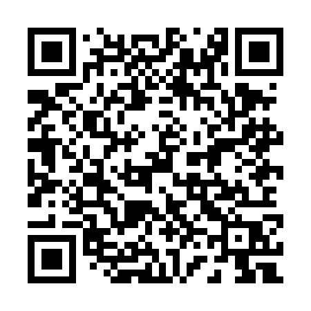 QR code for 068DOP