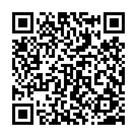 QR code for 068DRR