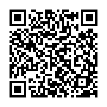 QR code for 068DTI