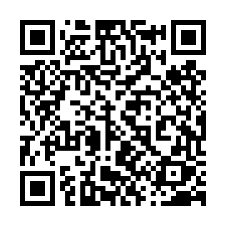 QR code for 068DVX