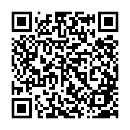 QR code for 068ELE