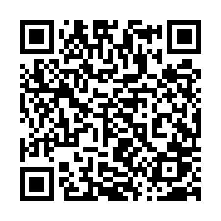 QR code for 068EPR