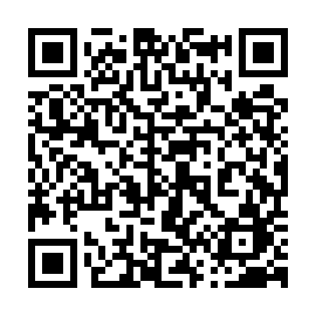 QR code for 068EQB