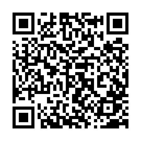 QR code for 068EXR