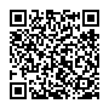 QR code for 068FAY