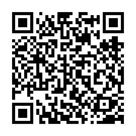 QR code for 068FCY