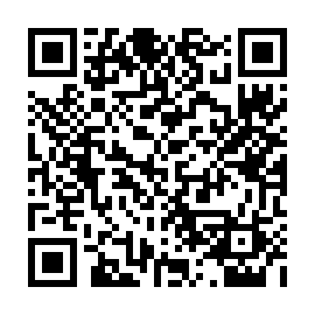 QR code for 068FER