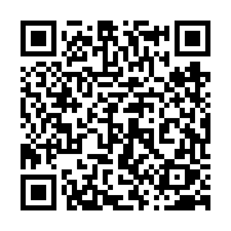 QR code for 068FVX