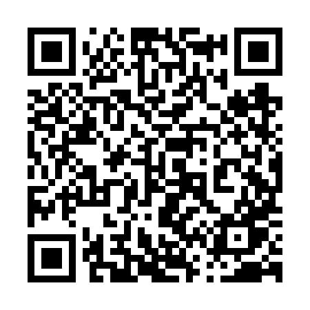 QR code for 068FXW