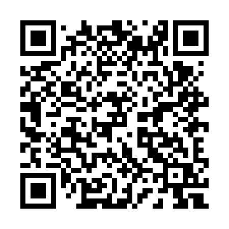 QR code for 068FYR