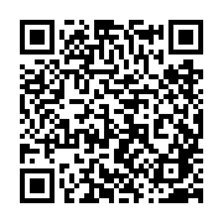 QR code for 068GHC