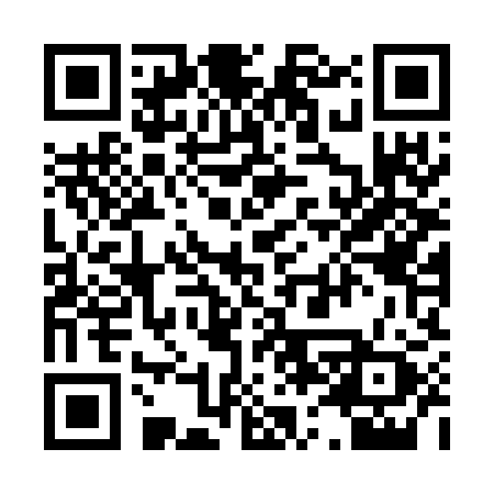 QR code for 068GIZ