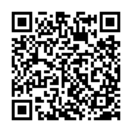QR code for 068GMS