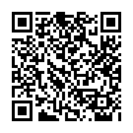 QR code for 068GOP