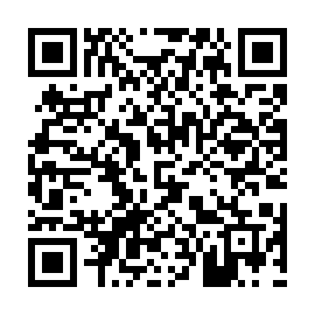 QR code for 068GQU