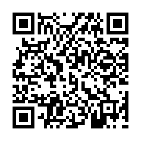 QR code for 068HFT