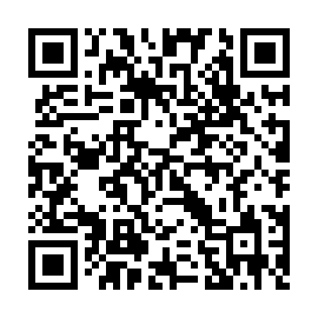 QR code for 068HHK