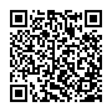 QR code for 068HNR