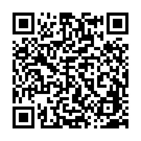 QR code for 068HVB