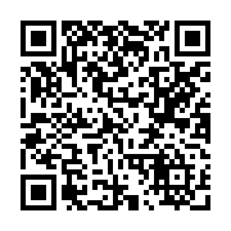 QR code for 068JDE