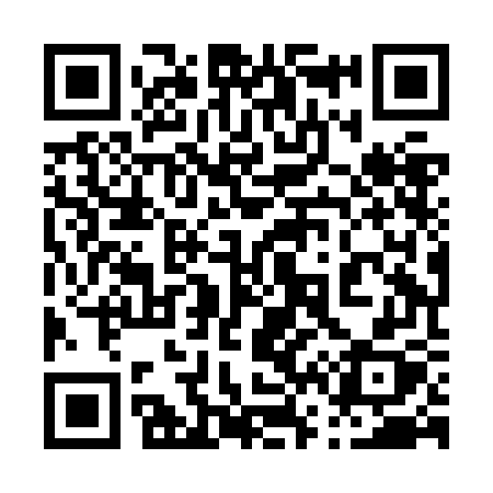 QR code for 068JGX