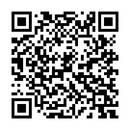 QR code for 068JLL