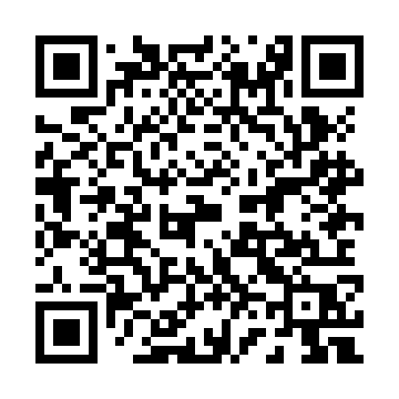 QR code for 068JOP