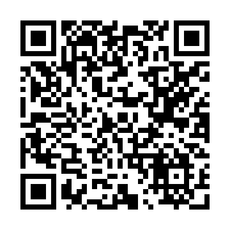 QR code for 068JSO
