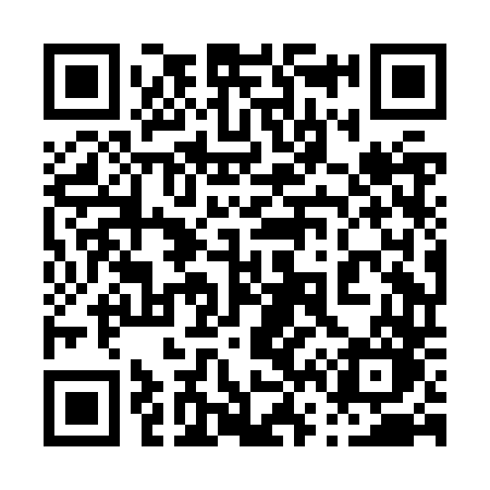 QR code for 068JTO
