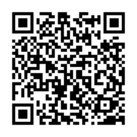 QR code for 068JUY