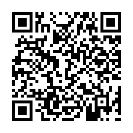 QR code for 068KKL
