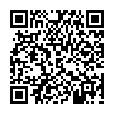 QR code for 068KYR
