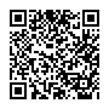 QR code for 068KZL