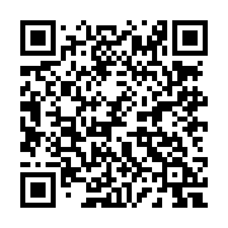 QR code for 068LCF