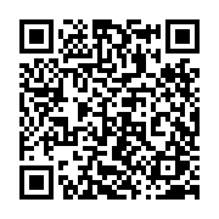 QR code for 068LJS