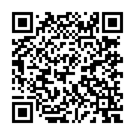 QR code for 068LMZ