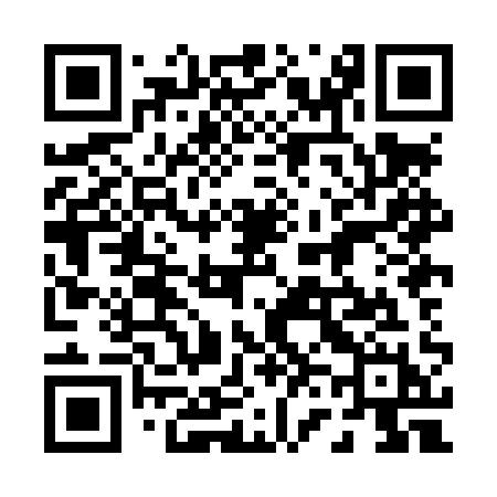 QR code for 068LQH