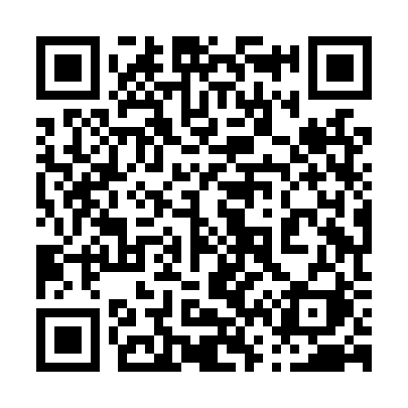 QR code for 068LRI