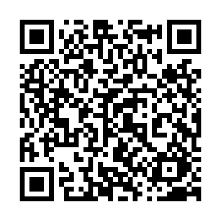 QR code for 068LRO