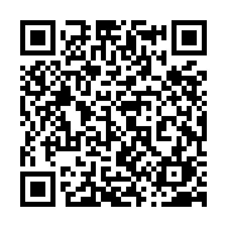 QR code for 068MCL