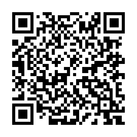 QR code for 068MIJ