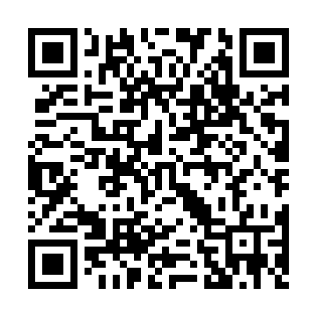 QR code for 068MSW