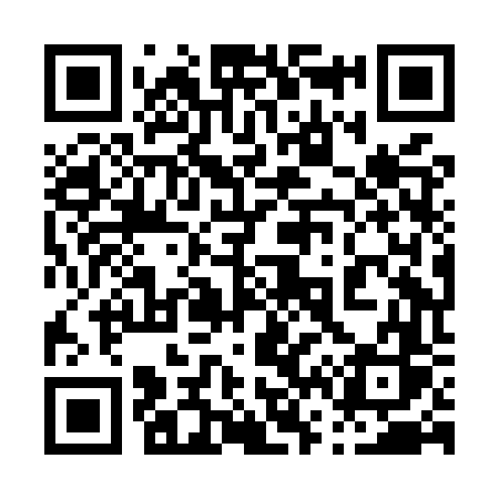 QR code for 068MVS