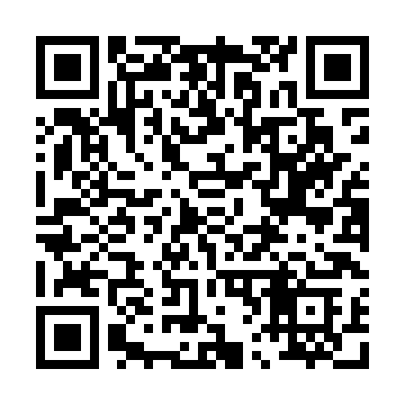 QR code for 068MXC