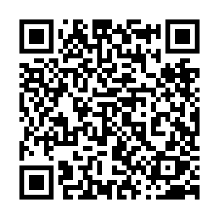 QR code for 068NJX